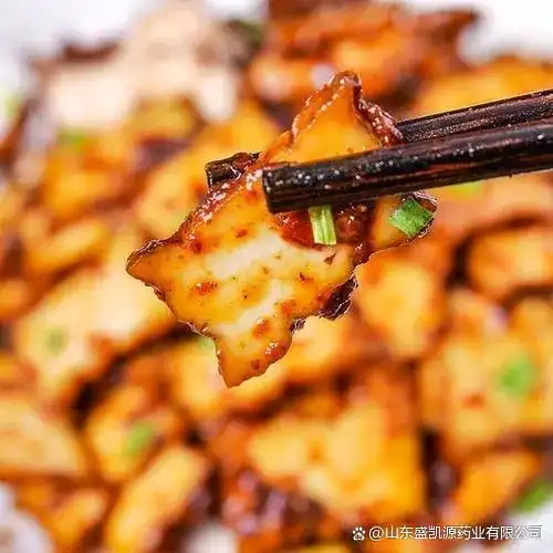 挖到湖南最“霸蛮”的小城 一口鲜辣比长沙更下饭(图22) 邵阳美食推荐_湖南邵阳的小吃_邵阳旅游攻略