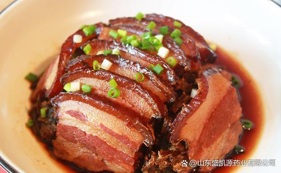 挖到湖南最“霸蛮”的小城 一口鲜辣比长沙更下饭(图24) 湖南邵阳的小吃_邵阳旅游攻略_邵阳美食推荐