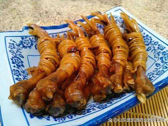 挖到湖南最“霸蛮”的小城 一口鲜辣比长沙更下饭(图25) 邵阳旅游攻略_邵阳美食推荐_湖南邵阳的小吃