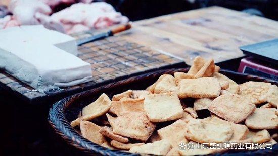 挖到湖南最“霸蛮”的小城 一口鲜辣比长沙更下饭(图26) 邵阳美食推荐_邵阳旅游攻略_湖南邵阳的小吃