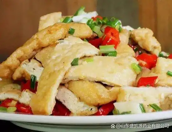 挖到湖南最“霸蛮”的小城 一口鲜辣比长沙更下饭(图27) 湖南邵阳的小吃_邵阳旅游攻略_邵阳美食推荐