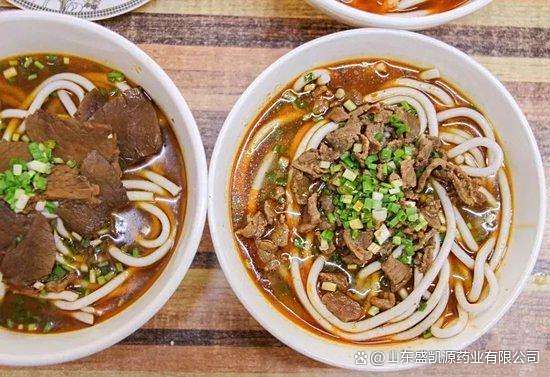 挖到湖南最“霸蛮”的小城 一口鲜辣比长沙更下饭(图4) 湖南邵阳的小吃_邵阳旅游攻略_邵阳美食推荐