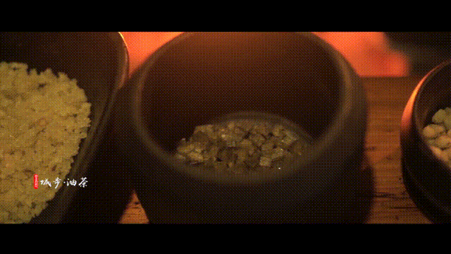 挖到湖南最“霸蛮”的小城 一口鲜辣比长沙更下饭(图30) 邵阳美食推荐_邵阳旅游攻略_湖南邵阳的小吃