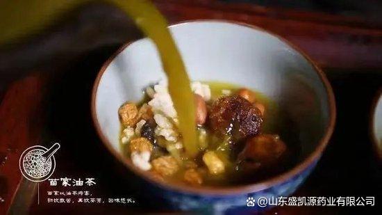 挖到湖南最“霸蛮”的小城 一口鲜辣比长沙更下饭(图31) 湖南邵阳的小吃_邵阳美食推荐_邵阳旅游攻略