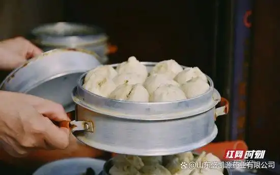 挖到湖南最“霸蛮”的小城 一口鲜辣比长沙更下饭(图8) 邵阳旅游攻略_湖南邵阳的小吃_邵阳美食推荐