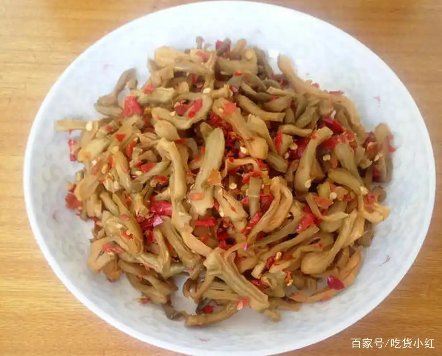 湖南邵阳的小吃_邵阳米粉血酱鸭猪血丸子_邵阳特色美食小吃