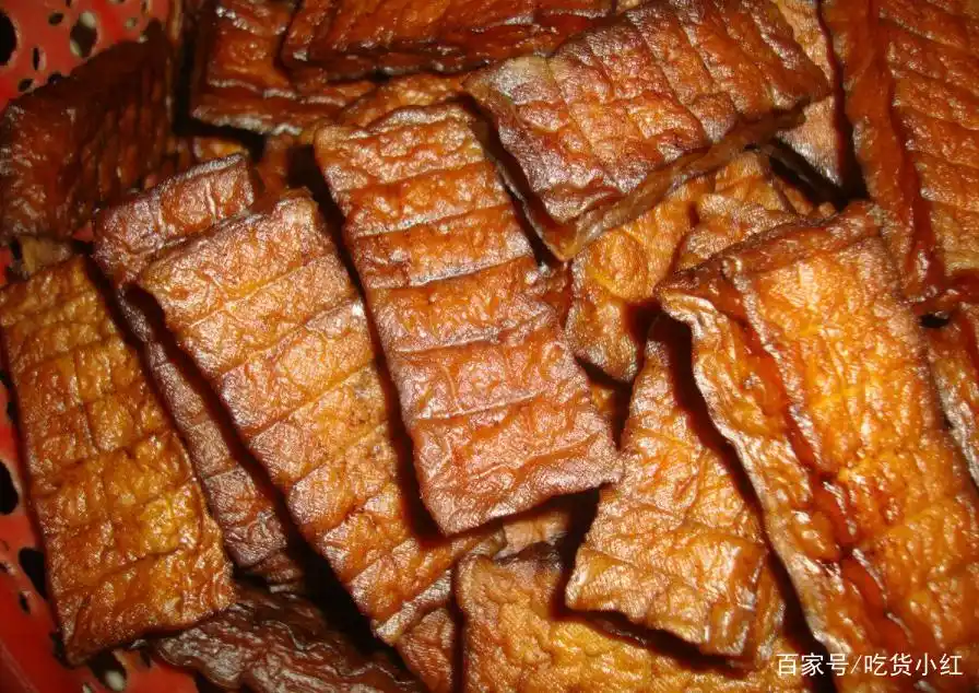 邵阳米粉血酱鸭猪血丸子_湖南邵阳的小吃_邵阳特色美食小吃