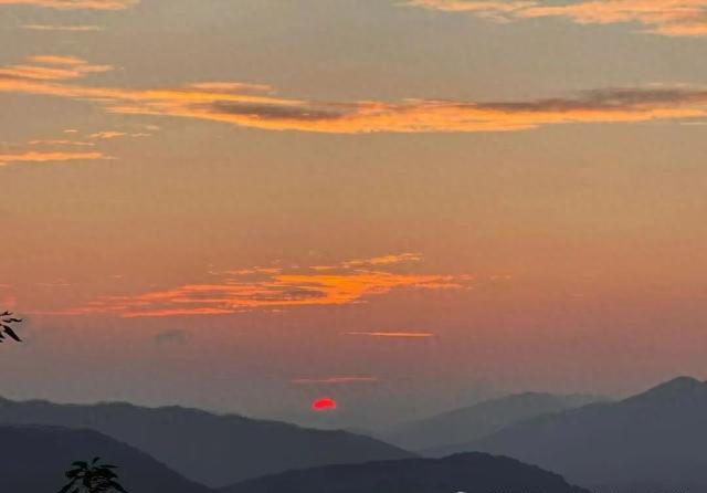 民间小额纠纷_招行闪电贷款的利息_人情社会