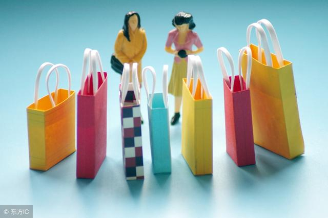 不卖隔夜菜，这家店火爆背后的秘密