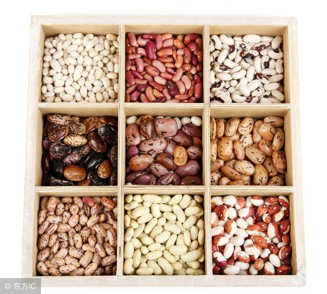 不卖隔夜菜，这家店火爆背后的秘密