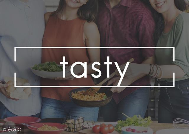 不卖隔夜菜，这家店火爆背后的秘密