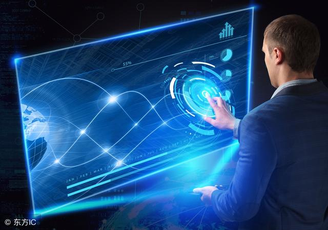 不卖隔夜菜，这家店火爆背后的秘密