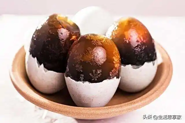 河南古代都城_河南武陟县小车牛肉_焦作特色美食