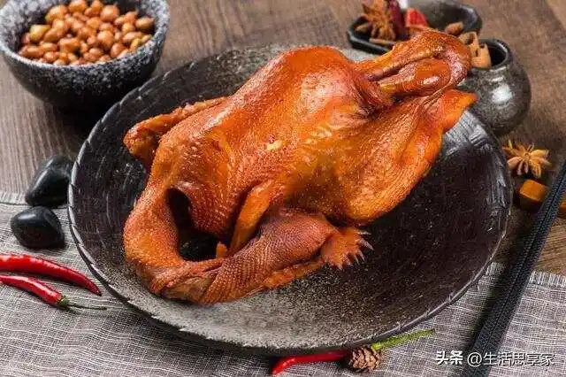 河南古代都城_焦作特色美食_河南武陟县小车牛肉