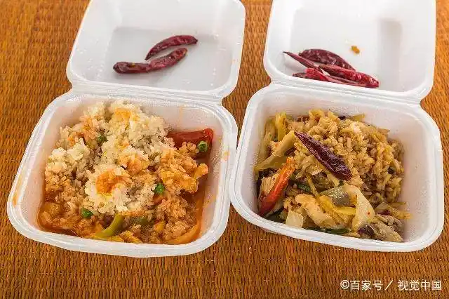 隔夜菜吃半年_吃剩饭菜反复加热的危害_隔夜菜致癌风险