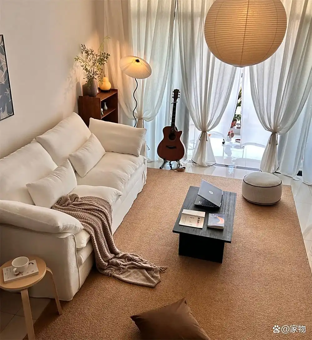 二手房改造翻新_软装改造二手房_轻硬装重软装