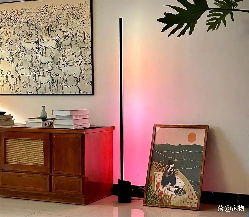 轻硬装重软装_二手房改造翻新_软装改造二手房