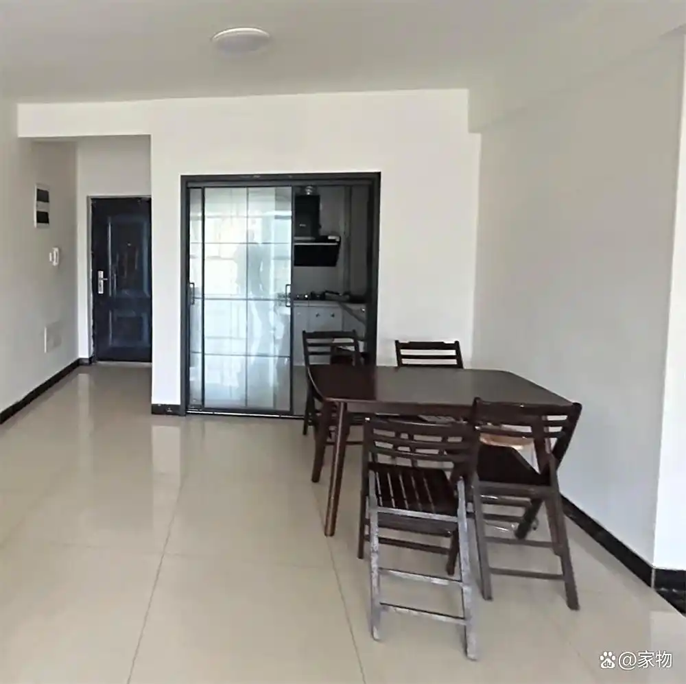 二手房改造翻新_轻硬装重软装_软装改造二手房