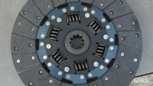手动挡离合器打滑原因_离合器片打滑要大修_离合器打滑故障诊断
