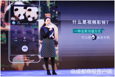 阿里音乐网易云音乐版权互转授权_多米音乐下载歌曲收费吗_手机音乐APP版权合作