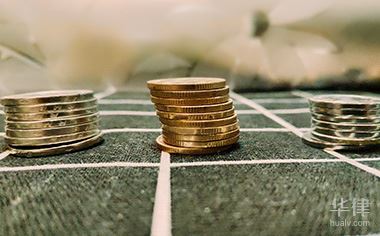 什么是个人二手住房贷款,银行对个人二手住房贷款利率是如何规定的(图1) 华律网