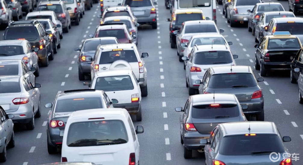 自动变速箱要坏的5个前兆!你可能也遇到过,越早修越省钱(图6) 变速箱高温报警原因_离合器片打滑要大修_自动变速箱打滑征兆