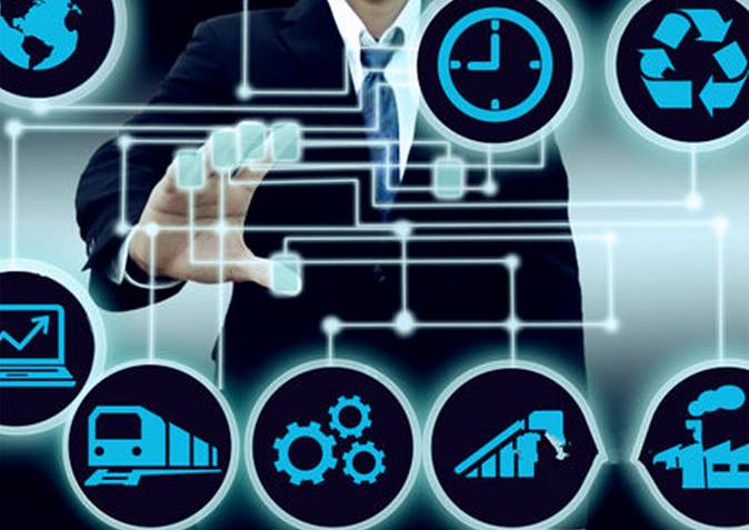 中国制造2025全面实施新成就_手机国内长途漫游费取消政策_中国2025年的科技成果