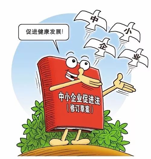 手机国内长途漫游费取消政策_中国2025年的科技成果_中国制造2025全面实施新成就