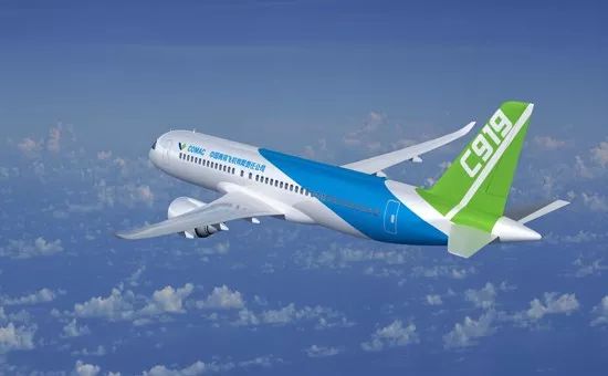 中国制造2025全面实施新成就_手机国内长途漫游费取消政策_中国2025年的科技成果