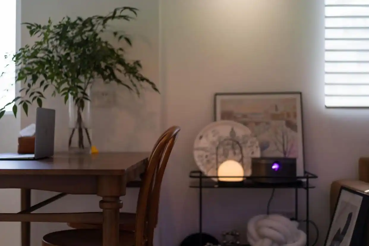 如何避免装修“翻车”?二手房翻新必知的6个关键流程(图4) 二手房改造翻新_二手房翻新流程_二手房翻新避坑指南