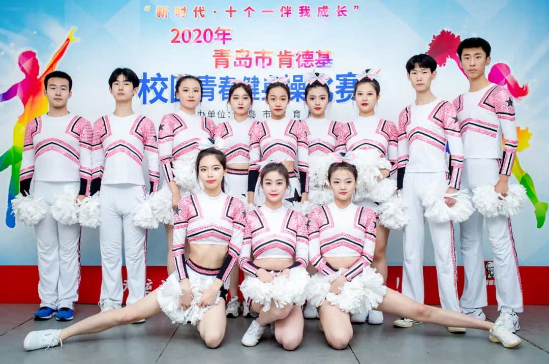 青岛华夏职教中心学费_青岛华夏职业学校招生计划_青岛华夏职业学校2021年综合高中普通班招生简章