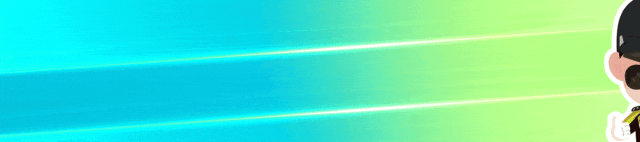 左车变道遭右车两次加速_高速公路超车安全_变道安全技巧