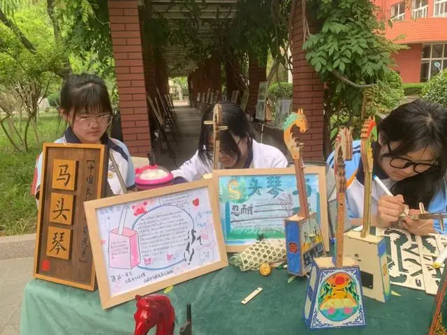 青岛华夏职业学校_青岛华夏职教中心学费_职教高考升学就业双通道