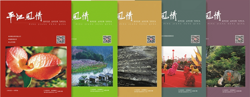 “平江印象”系列(图1) 平江小吃特产图片_平江酱干 五香酱干制作方法 平江十样景炒五花肉