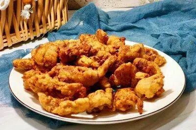 “平江印象”系列(图5) 平江酱干 五香酱干制作方法 平江十样景炒五花肉_平江小吃特产图片