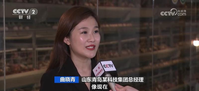 鸡蛋近期价格走势_鸡蛋价格上涨带来的影响_鸡蛋价格上涨原因分析