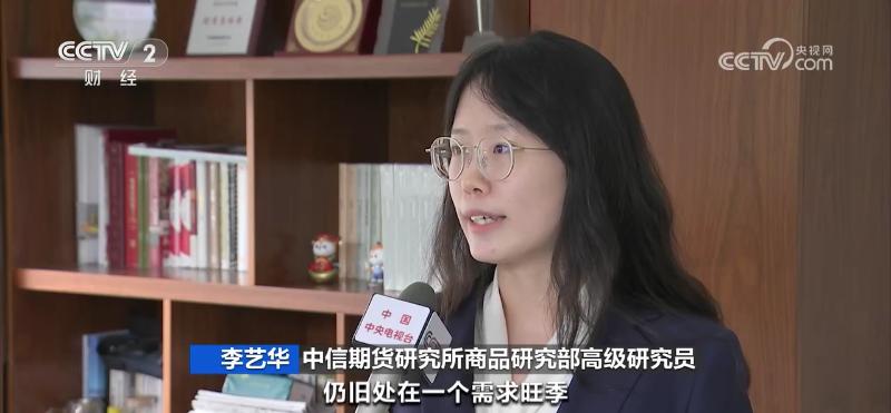 鸡蛋价格上涨原因分析_鸡蛋近期价格走势_鸡蛋价格上涨带来的影响