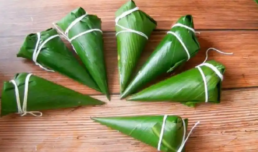 平江特色美食有哪些?不止有辣条,还有这些让人欲罢不能的美食!(图5) 平江香干毛毛鱼腐乳美食推荐_湖南平江特色美食_平江小吃特产图片