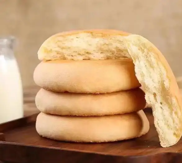 平江特色美食有哪些?不止有辣条,还有这些让人欲罢不能的美食!(图8) 湖南平江特色美食_平江香干毛毛鱼腐乳美食推荐_平江小吃特产图片