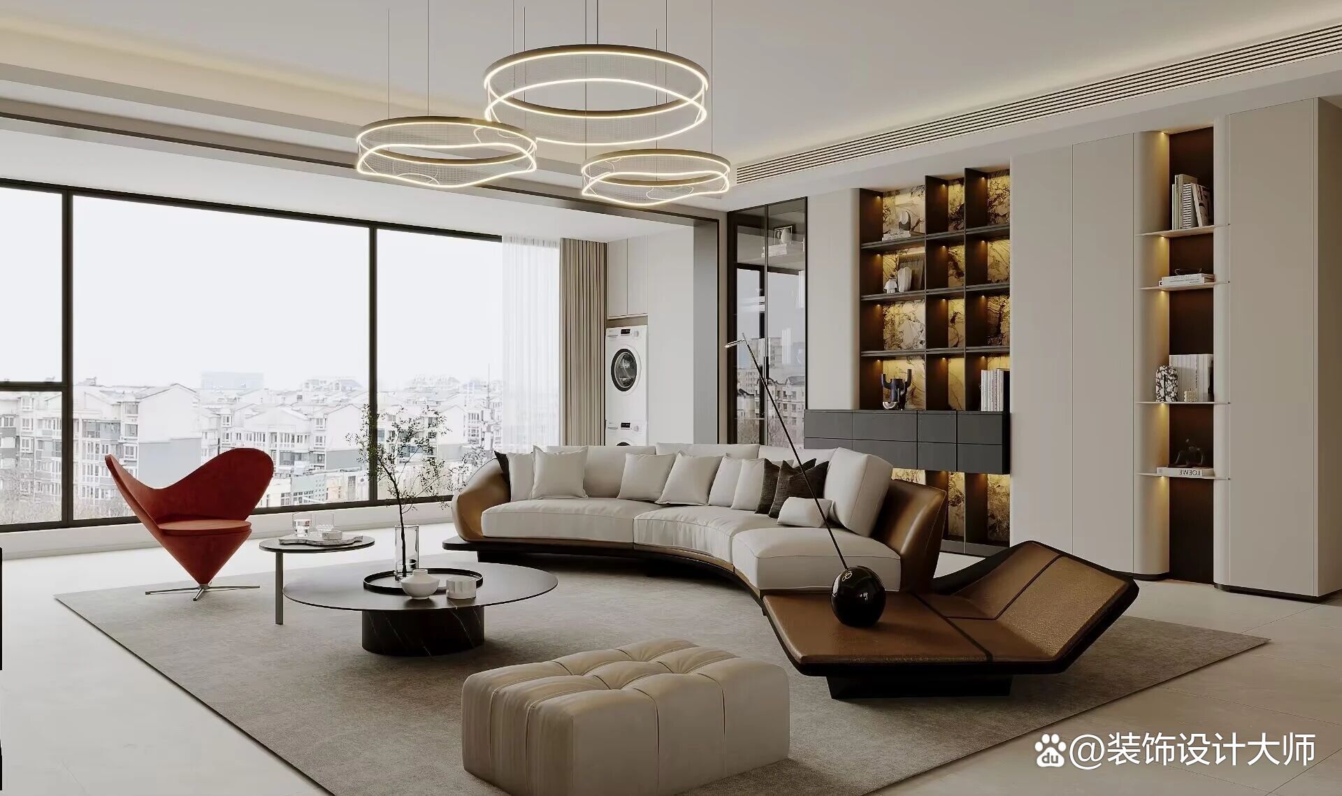 二手房改造全攻略:这几项“隐蔽”工程,砸钱也要做好!(图1) 老房翻新防水墙面处理_老房厨房水电改造规划_二手房改造翻新