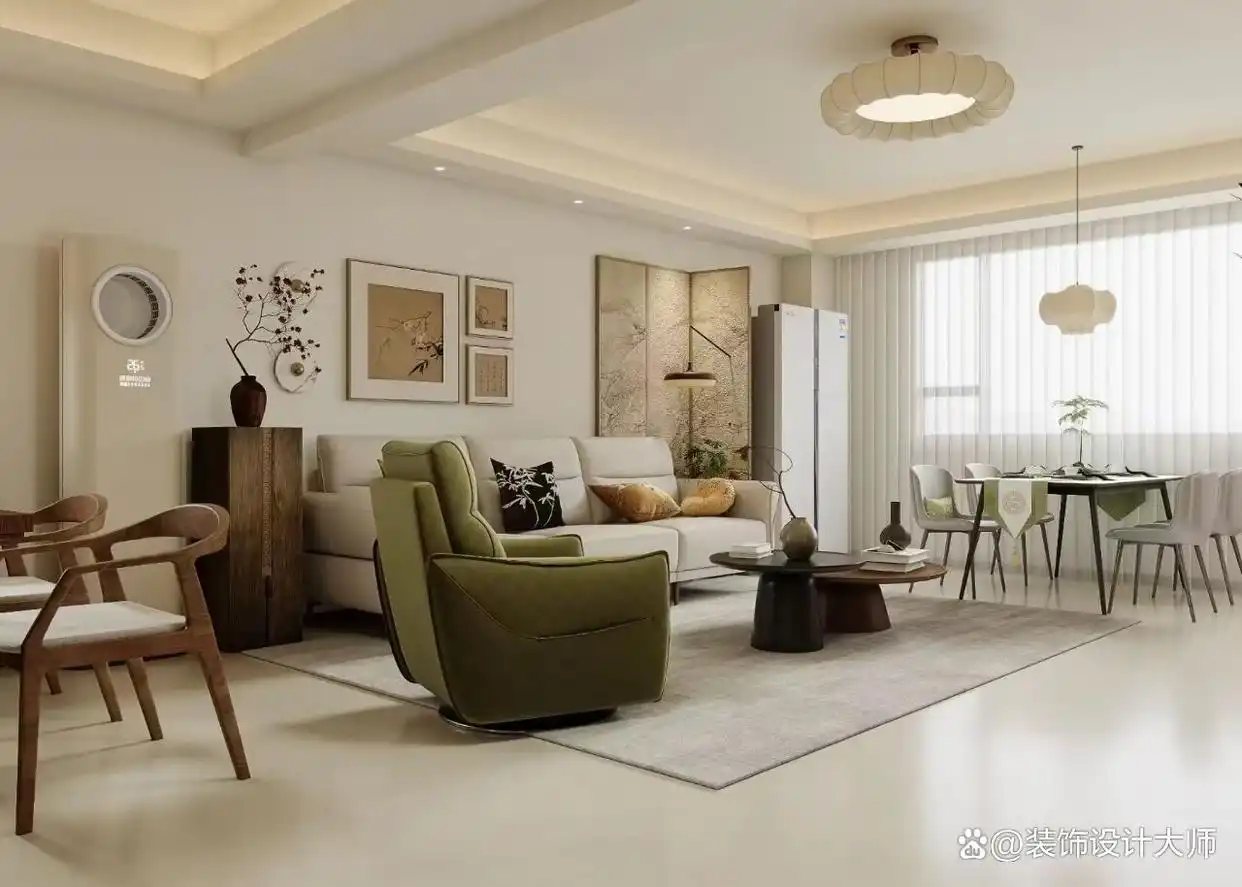 二手房改造全攻略:这几项“隐蔽”工程,砸钱也要做好!(图4) 老房厨房水电改造规划_二手房改造翻新_老房翻新防水墙面处理