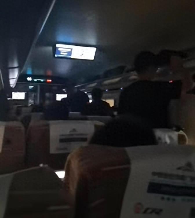 G20次列车晚点情况_高铁南京南站故障换车_南京客运南站汽车时刻表