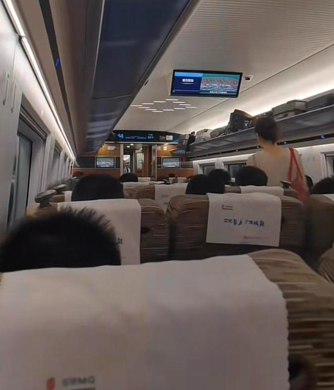 南京客运南站汽车时刻表_G20次列车晚点情况_高铁南京南站故障换车