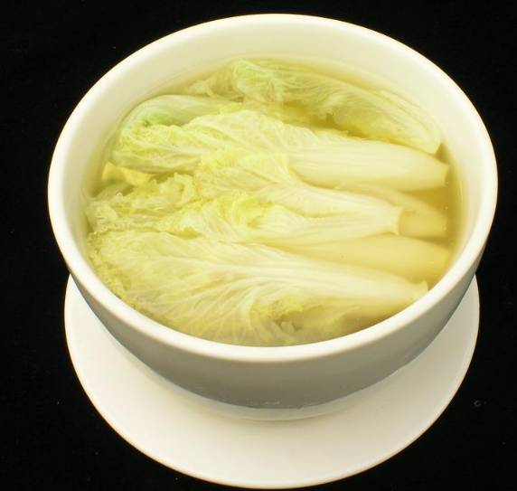 川菜八大菜系排名_川菜火锅菜谱大全_川菜最热门菜品