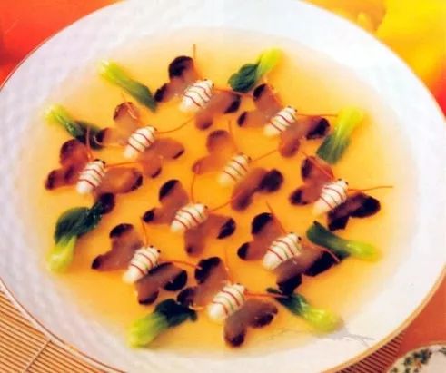 川菜八大菜系排名_川菜火锅菜谱大全_川菜最热门菜品