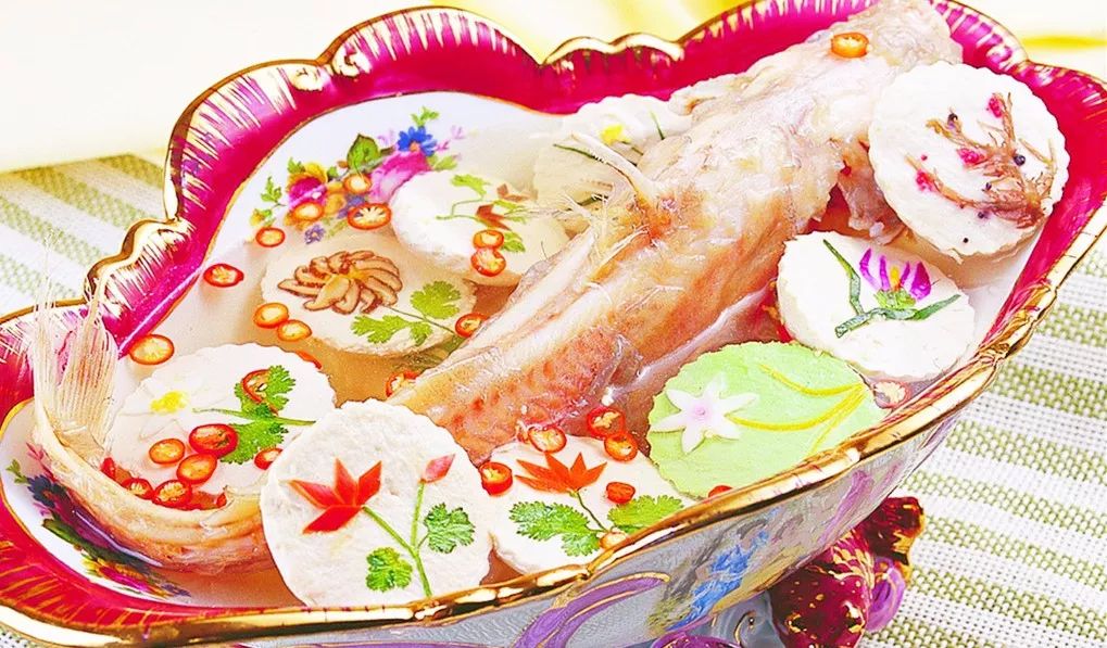 川菜火锅菜谱大全_川菜八大菜系排名_川菜最热门菜品