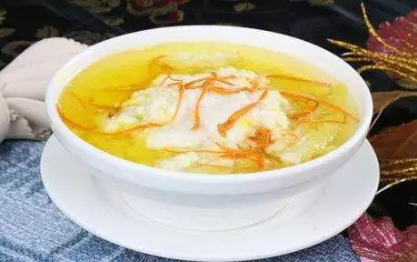 川菜八大菜系排名_川菜火锅菜谱大全_川菜最热门菜品