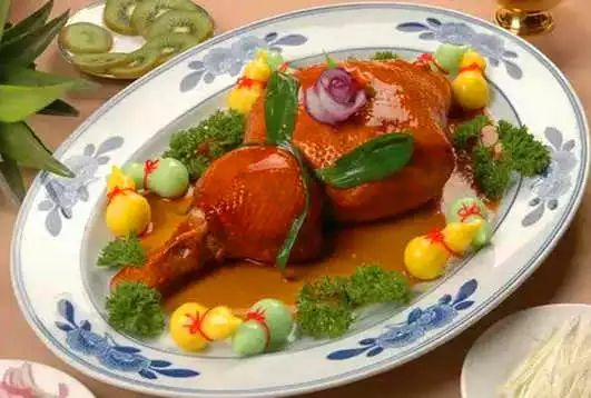 川菜火锅菜谱大全_川菜最热门菜品_川菜八大菜系排名