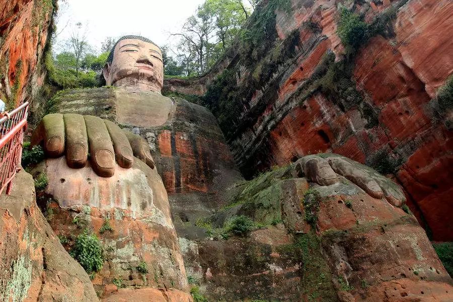 川菜最热门菜品_川菜火锅菜谱大全_川菜八大菜系排名