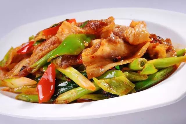 川菜最热门菜品_川菜八大菜系排名_川菜火锅菜谱大全